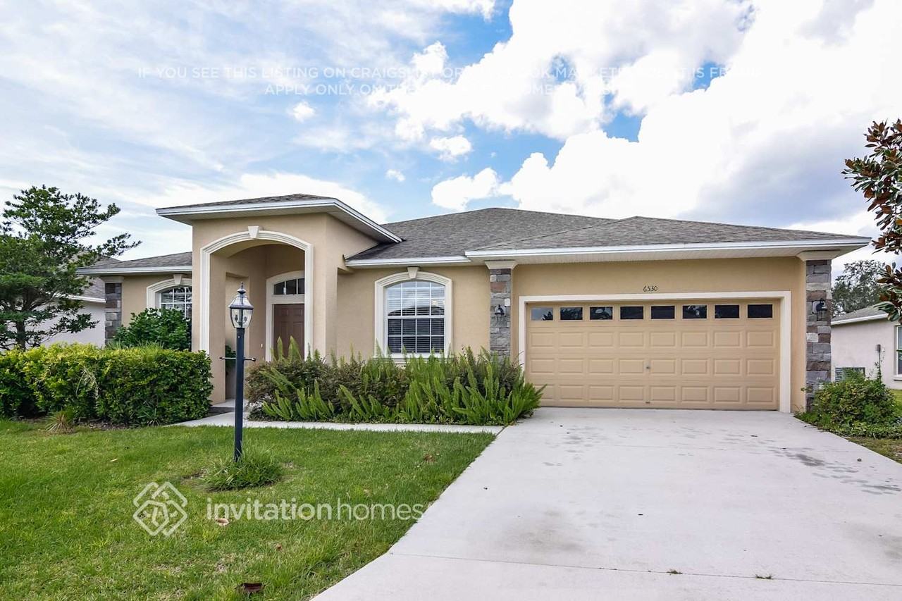 6530 Evergreen Park Dr - Photo 3 of 11