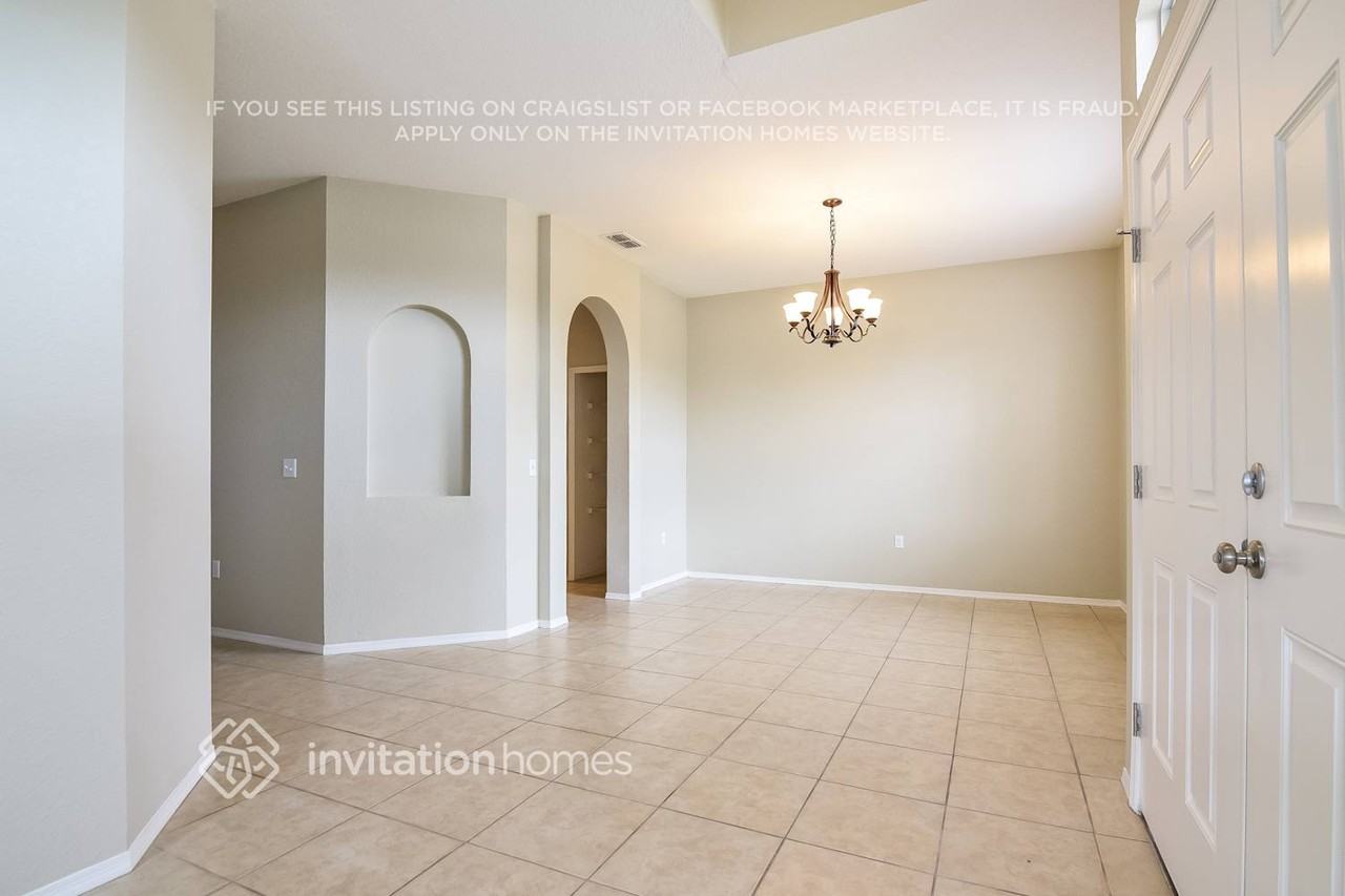 6530 Evergreen Park Dr - Photo 4 of 11