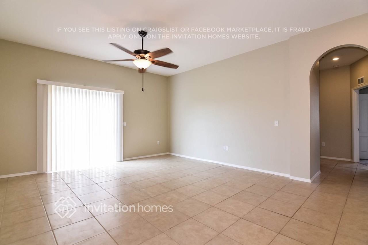 6530 Evergreen Park Dr - Photo 5 of 11