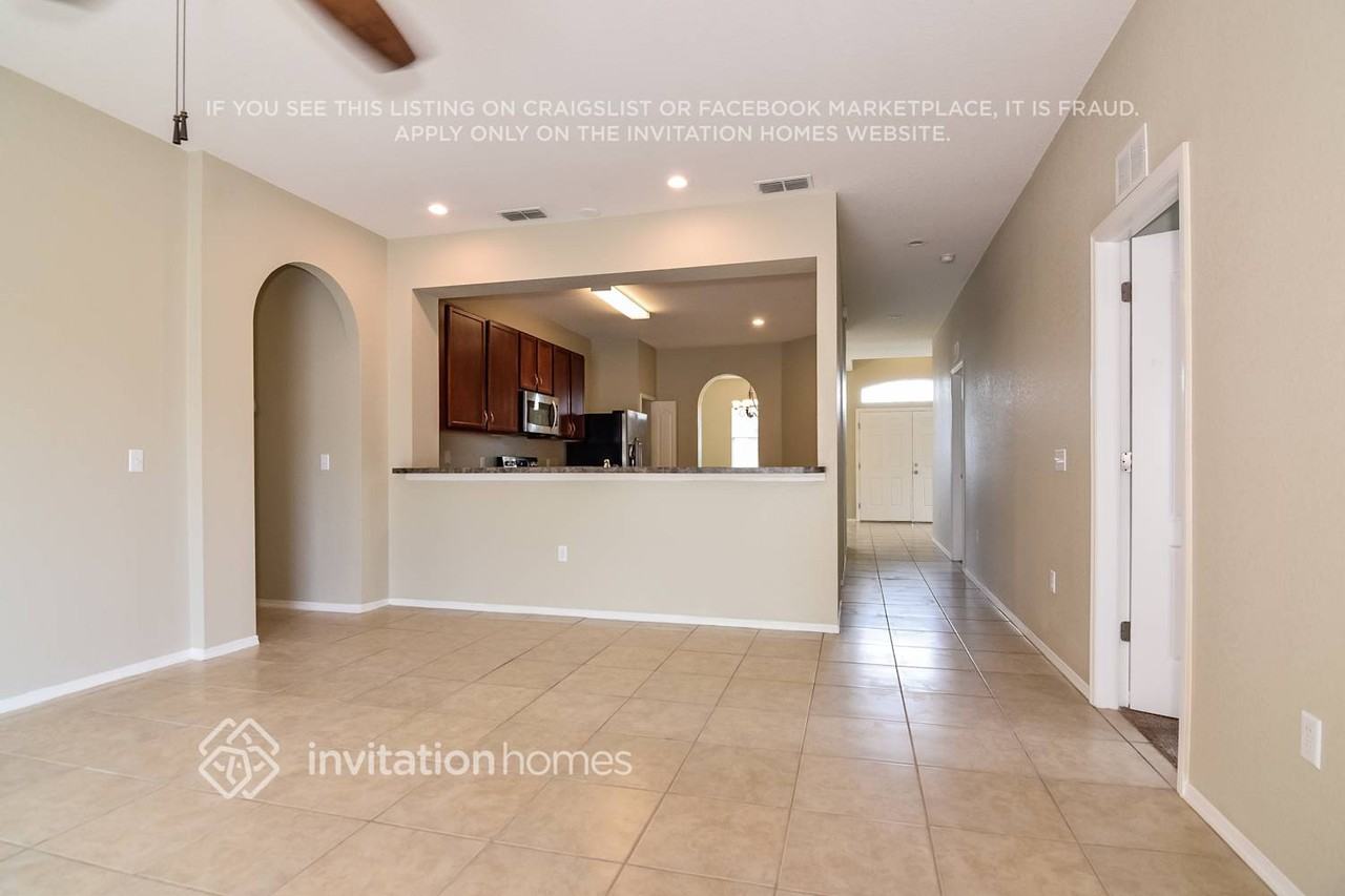 6530 Evergreen Park Dr - Photo 6 of 11