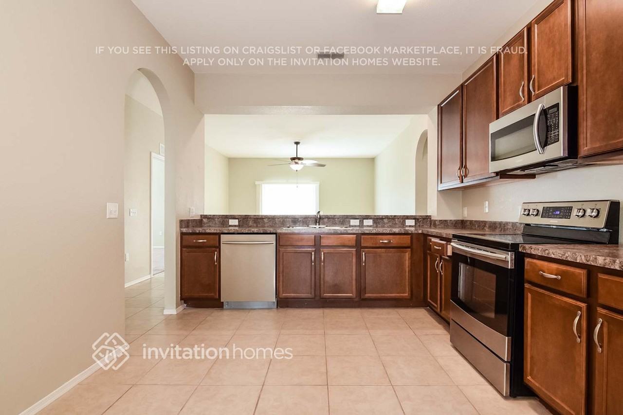 6530 Evergreen Park Dr - Photo 7 of 11