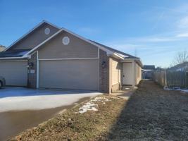 featured image of 2021 Ingalls Ln