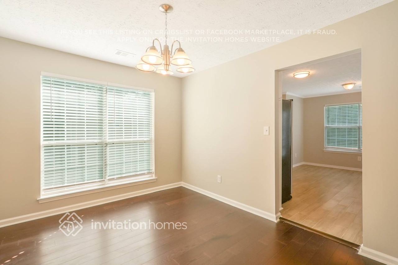 195 River Trace Ct - Photo 6 of 30