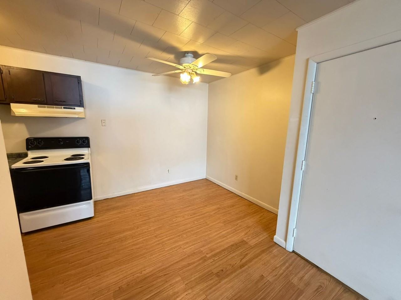 202 W Commercial St - Photo 4 of 10