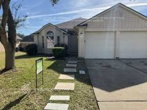 4027 Ashview Ln - Photo 1 of 1