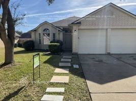 featured image of 4027 Ashview Ln