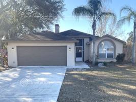 featured image of 3633 Amber Ln