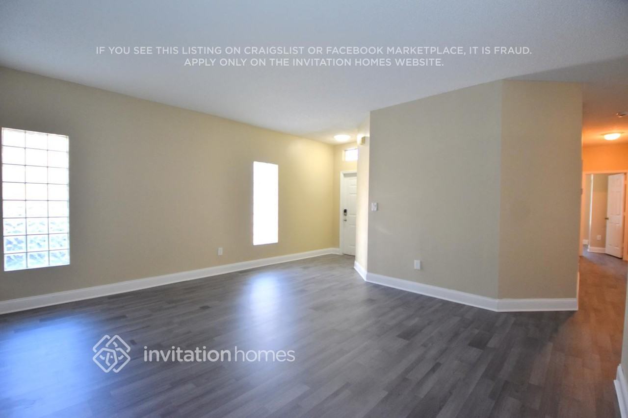 17150 Nw 11th St - Photo 2 of 15