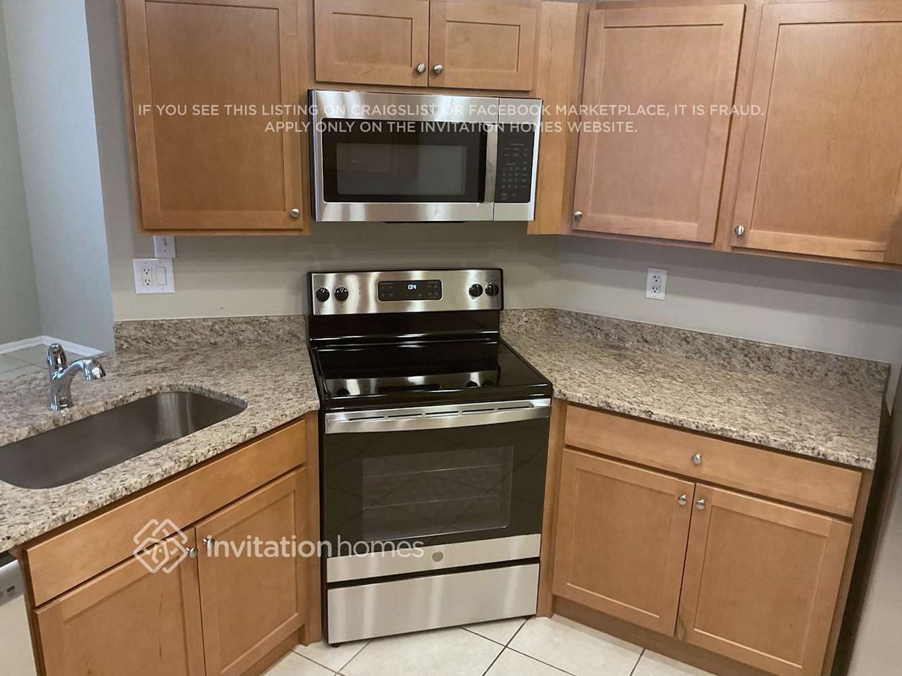 1312 Coolridge Dr - Photo 4 of 17