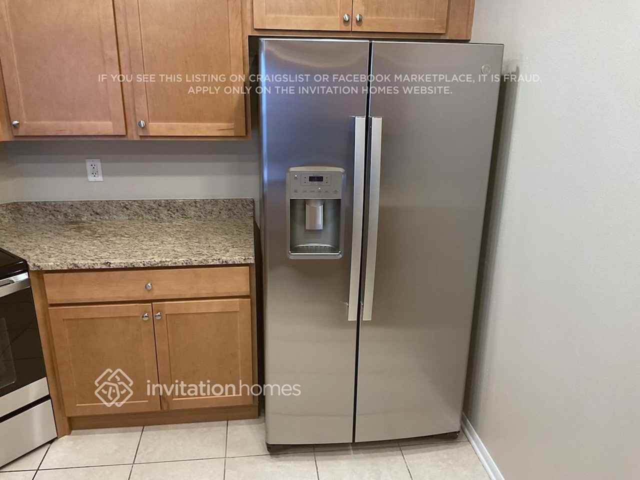 1312 Coolridge Dr - Photo 5 of 17