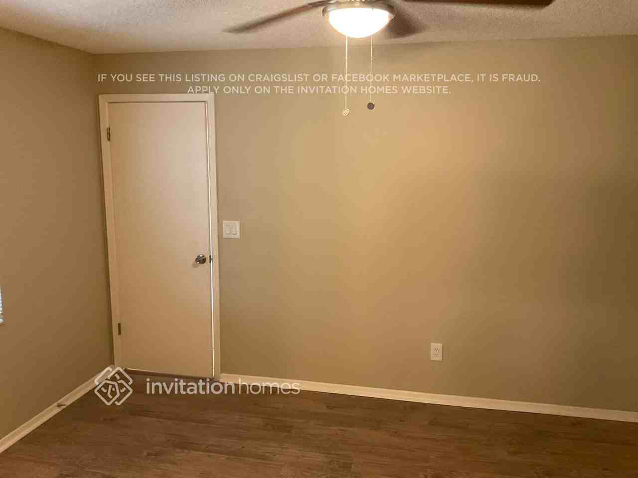 1312 Coolridge Dr - Photo 6 of 17