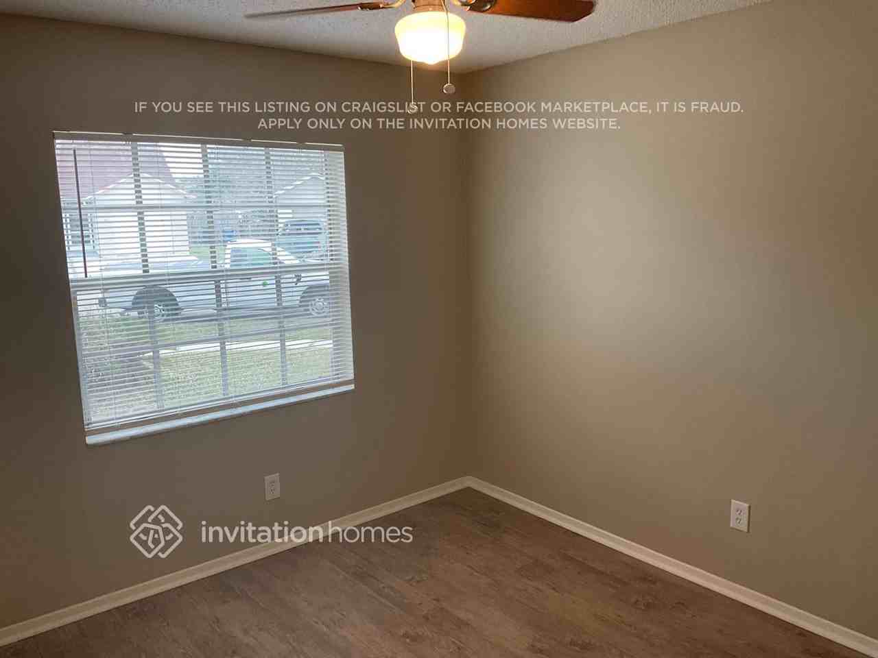 1312 Coolridge Dr - Photo 7 of 17