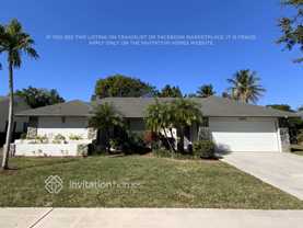 845 Daffodil Dr - Photo 1 of 1