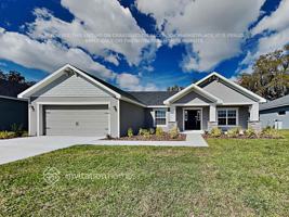 featured image of 6810 Mossy Oak Ln