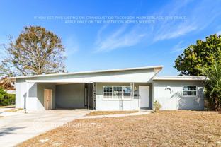 4059 28th Ave N - Photo 1 of 1