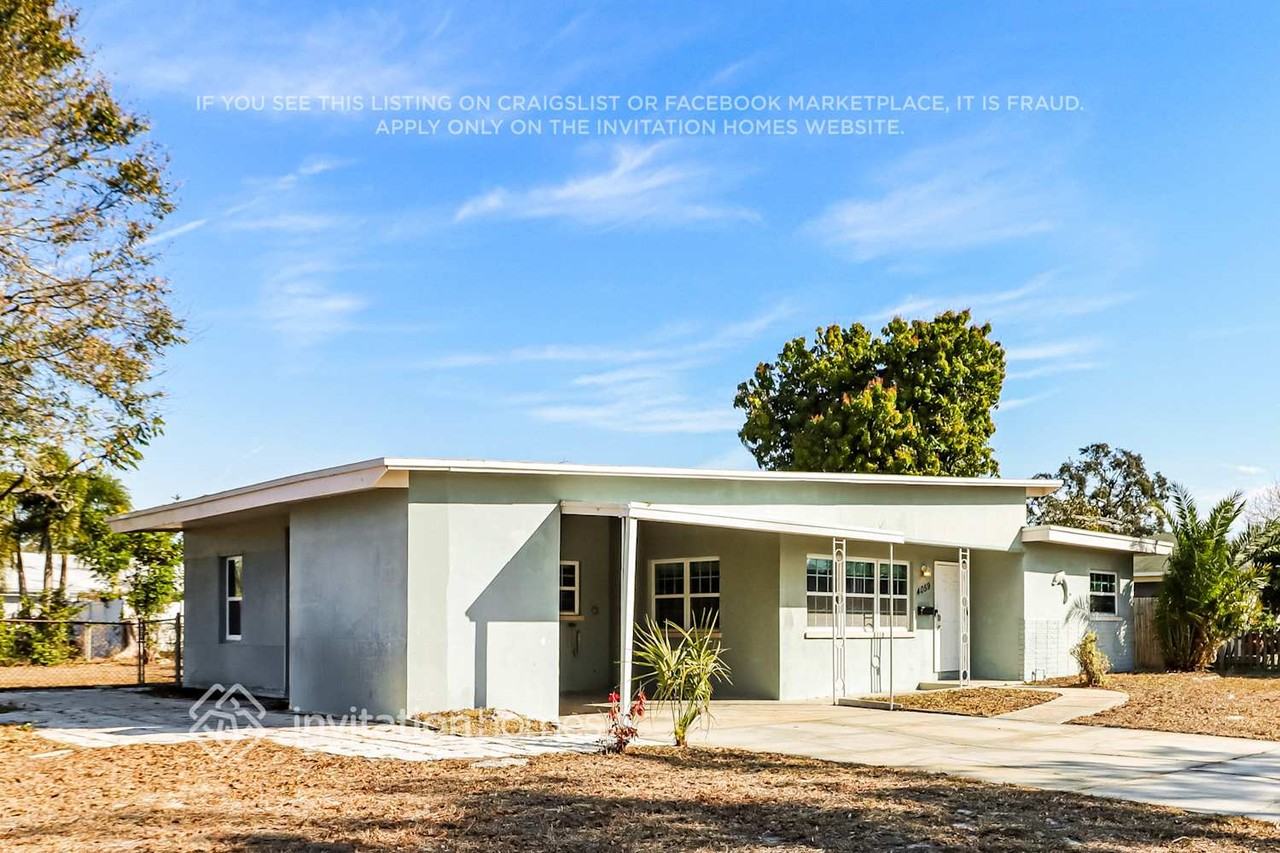 4059 28th Ave N - Photo 3 of 17