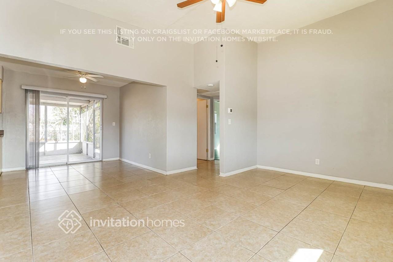 4059 28th Ave N - Photo 6 of 17