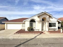 featured image of 1102 E Annette Dr