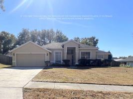 featured image of 14816 Pine Cone Trl