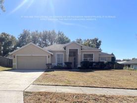 14816 Pine Cone Trl - Photo 1 of 1