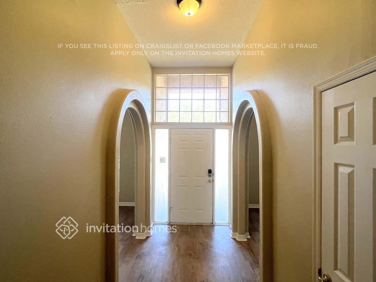 14816 Pine Cone Trl - Photo 3 of 14