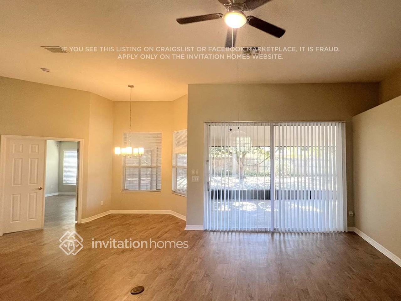 14816 Pine Cone Trl - Photo 4 of 14