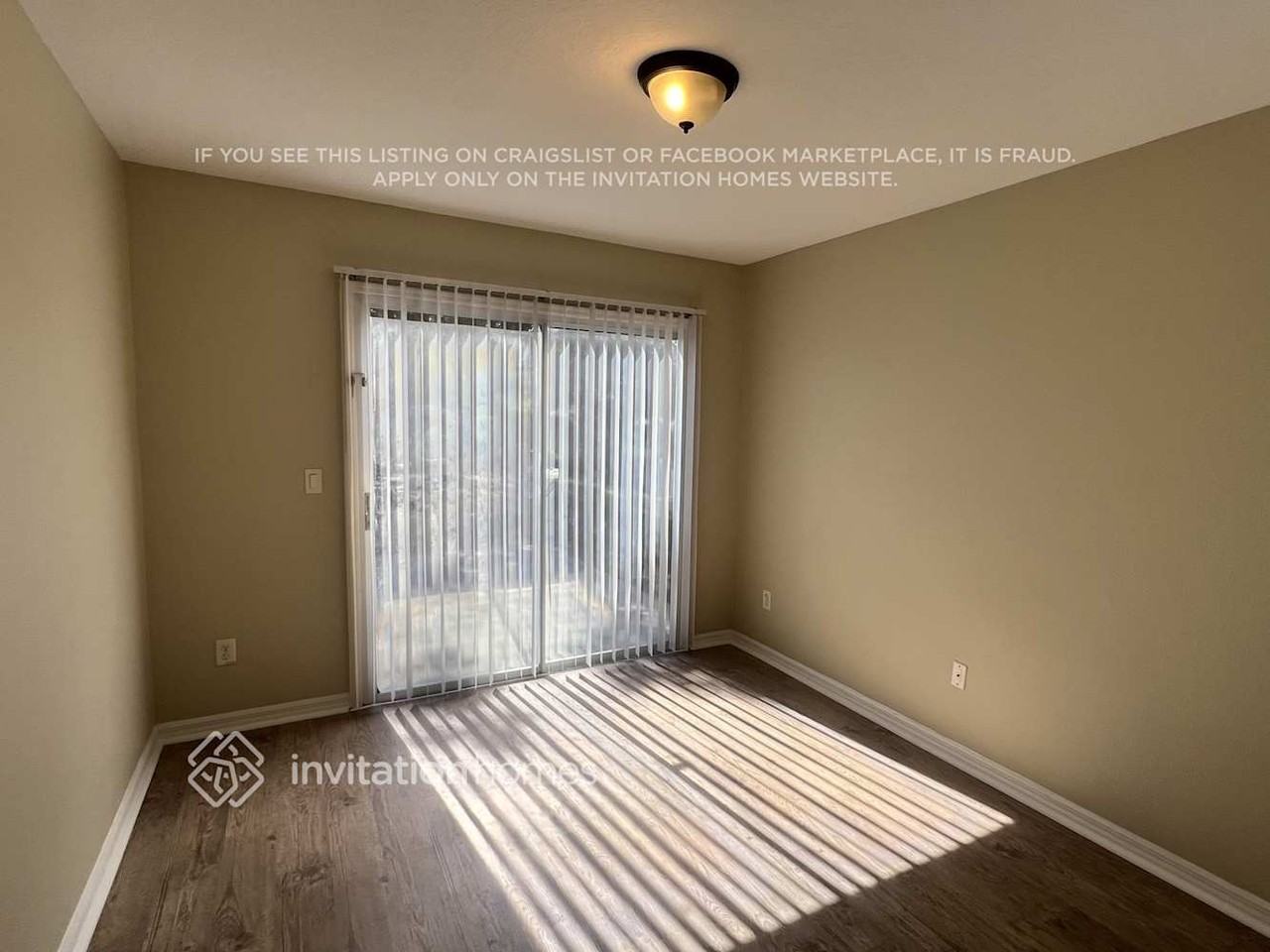 14816 Pine Cone Trl - Photo 7 of 14