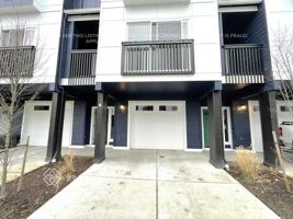 featured image of 6505 47th Ave Ne