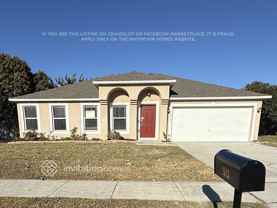 1913 Maury Rd - Photo 1 of 1