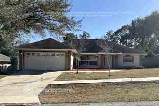 936 Forest Hill Dr - Photo 1 of 1