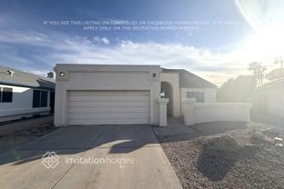 5925 W Shangri La Rd - Photo 1 of 1