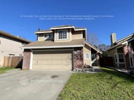 featured image of 413 Yale Ave