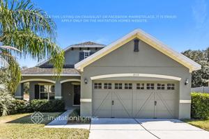 featured image of 20922 Sullivan Ranch Blvd