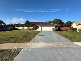 11752 Laurel Valley Cir - Photo 1 of 1