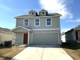 featured image of 160 Parish Ln