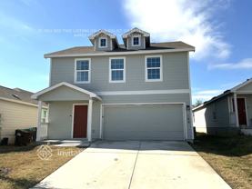 160 Parish Ln - Photo 1 of 1