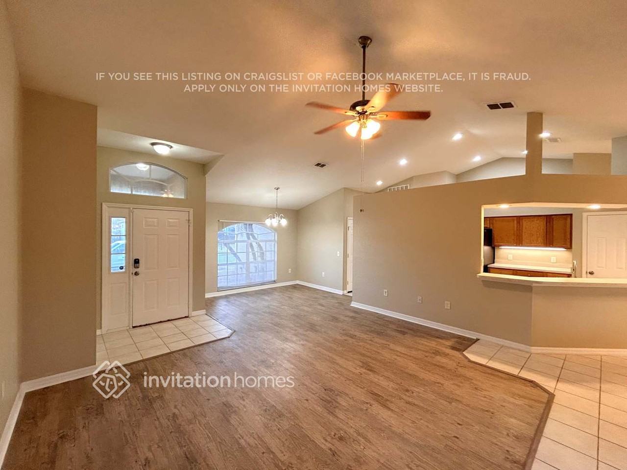 2541 Pine Valley Dr - Photo 3 of 13