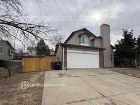 4782 Fontana Ct - Photo 1 of 1