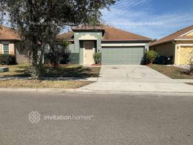 9115 Tivoli Chase Dr - Photo 1 of 1