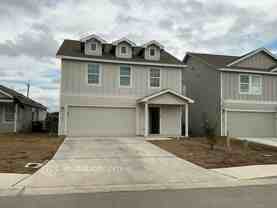 141 Parish Ln - Photo 1 of 1