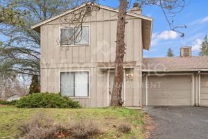featured image of 2702 E 31st Ave