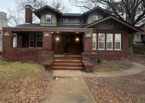 123 Division Ave - Photo 1 of 1