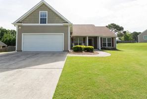 featured image of 607 Mcdowell Ln