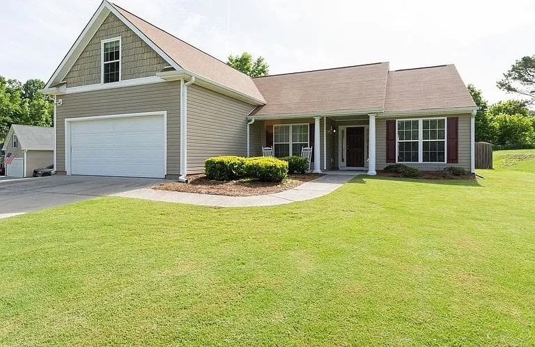 607 Mcdowell Ln - Photo 4 of 20