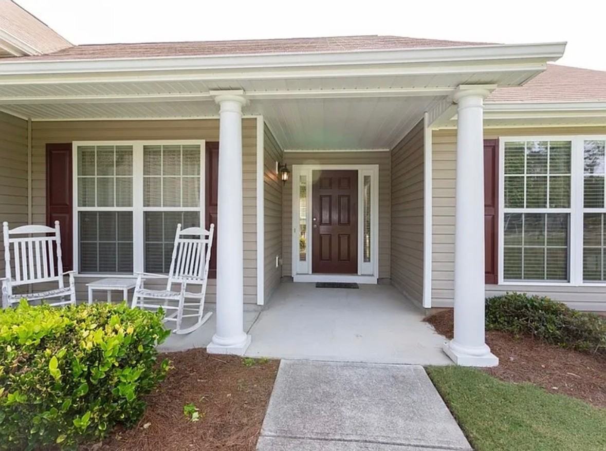 607 Mcdowell Ln - Photo 5 of 20