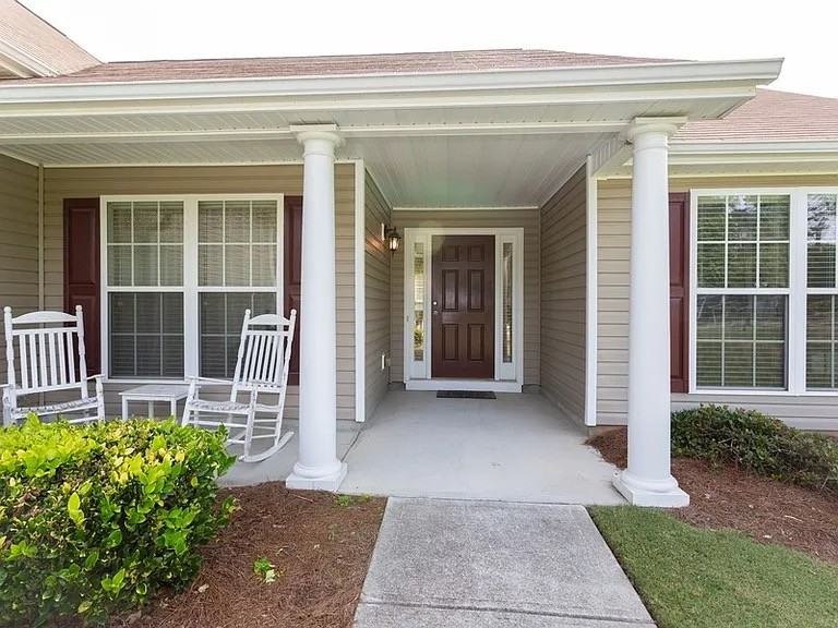 607 Mcdowell Ln - Photo 6 of 20