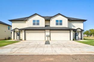 616 Abadan Dr - Photo 1 of 1