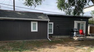 210 N 18th St - Photo 1 of 1