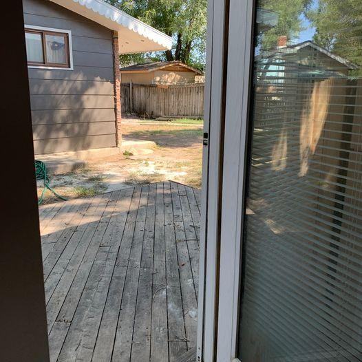 210 N 18th St - Photo 4 of 11