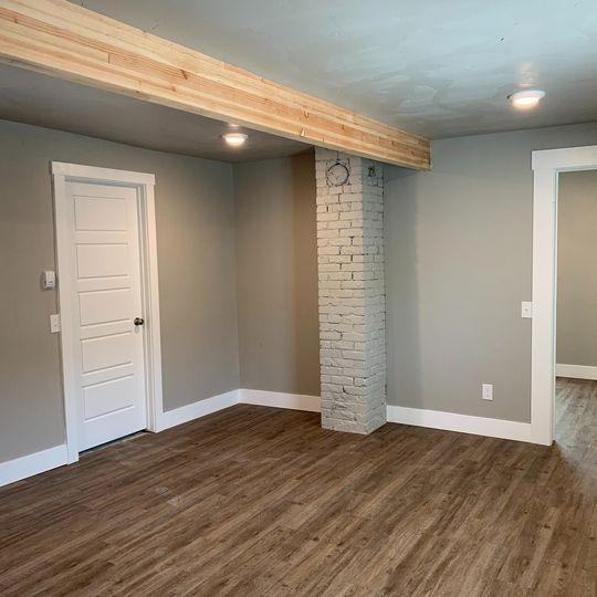 210 N 18th St - Photo 6 of 11